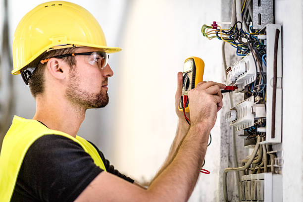 Best Electrical Wiring and Rewiring  in Ephrata, PA